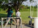 TN Championship TN Prelim 3